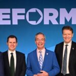 government-in-waiting:-farage-unveils-reform-uk-shadow-cabinet-to-‘rebuild-britain’