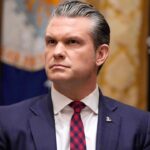 scoop:-hegseth-orders-removal-of-army-public-affairs-chief-amid-broader-pentagon-purge