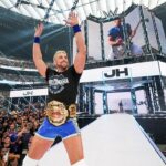 wwe-nxt-champ-joe-hendry-opens-up-about-surprise-wrestlemania-41-appearance,-believing-in-himself