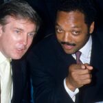 trump-remembers-jesse-jackson-as-‘good-man,’-‘force-of-nature’