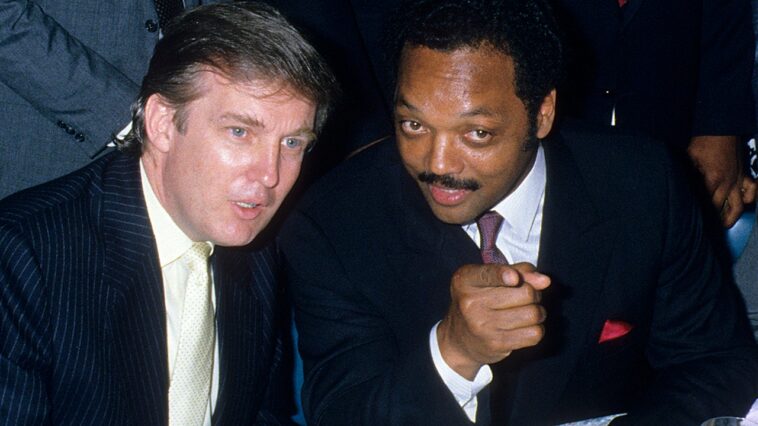 trump-remembers-jesse-jackson-as-‘good-man,’-‘force-of-nature’
