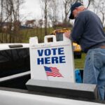 democrats-celebrate-as-73,000-north-carolina-voters-without-proper-id-stay-on-rolls