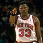 nba-legend-patrick-ewing-grateful-for-parents-bringing-him-to-us,-helping-him-achieve-his-dreams
