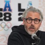 la.-mayor-calls-for-’28-olympics-head-to-resign