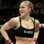 rousey-makes-mma-return,-set-to-fight-carano