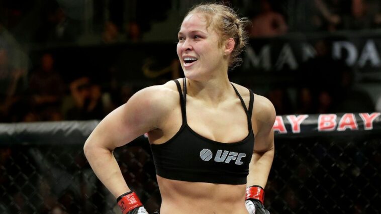 rousey-makes-mma-return,-set-to-fight-carano