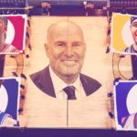 the-bilas-index:-ranking-the-top-68-teams-in-men’s-college-basketball