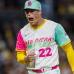 buster-olney-ranks-mlb’s-top-10-relievers-—-and-there’s-no-doubt-about-who’s-no.-1