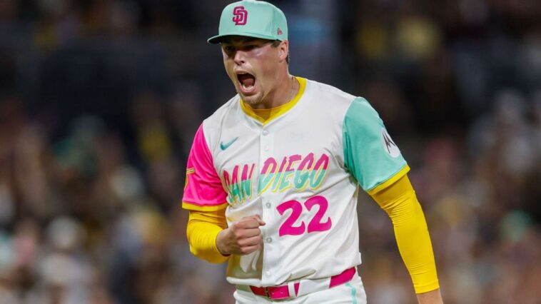 buster-olney-ranks-mlb’s-top-10-relievers-—-and-there’s-no-doubt-about-who’s-no.-1