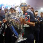 from-arsenal-to-fk-qarabag:-why-every-team-left-will,-won’t-win-the-champions-league