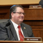 gop-rep.-randy-fine-sets-the-internet-ablaze-with-his-spicy-response-to-muslim-nyc-activist-calling-for-banning-dogs-as-household-pets-and-describing-them-as-“unclean”