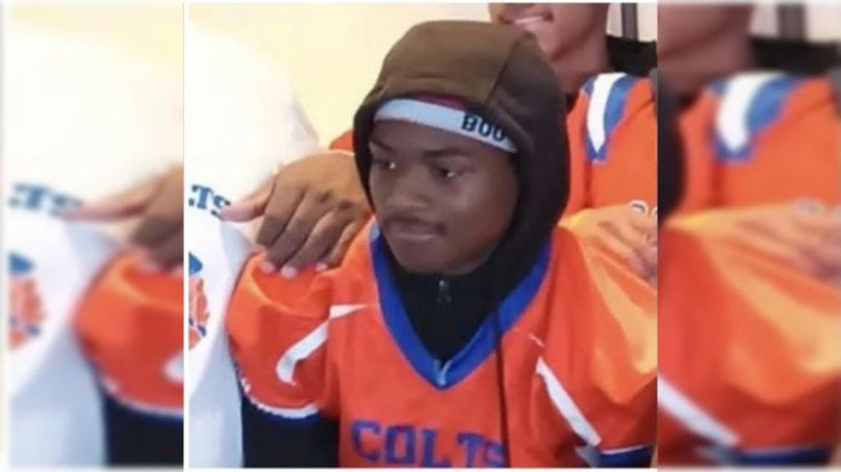 father-of-murdered-son-slams-socialist-nyc-mayor-mamdani