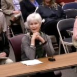 harmeet-dhillon-launches-inquiry-after-left-wing-activist-admits-reporting-tpusa-students-to-child-protective-services-in-maryland