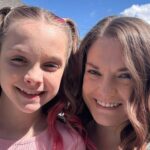 utah-cheer-mom-received-‘mean’-texts,-clashed-with-another-parent-before-murder-suicide:-sources