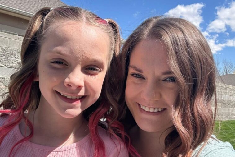 utah-cheer-mom-received-‘mean’-texts,-clashed-with-another-parent-before-murder-suicide:-sources