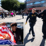 lapd-‘s-grave-warning-to-students,-parents-after-vicious-teens-attack-officers-in-wild-anti-ice-melee