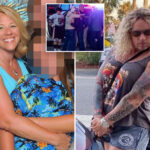 first-photos-of-transgender-mass-shooter-robert-dorgan’s-ex-wife-—-who-cited-‘gender-reassignment-surgery’-as-reason-for-divorce