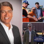 head-of-multibillion-dollar-california-high-speed-rail-fiasco-arrested-on-domestic-violence-charges