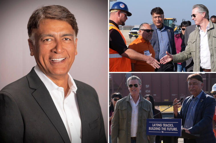 head-of-multibillion-dollar-california-high-speed-rail-fiasco-arrested-on-domestic-violence-charges