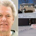 jill-biden’s-ex-husband-set-to-enter-plea-in-wife’s-death