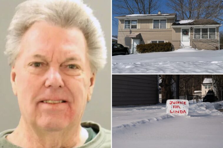 jill-biden’s-ex-husband-set-to-enter-plea-in-wife’s-death