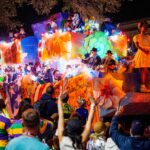 parades,-crawfish-and-beads:-new-orleans-celebrates-mardi-gras
