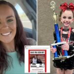 stepmom’s-haunting-plea-before-cheerleader-found-dead-in-vegas-murder-suicide