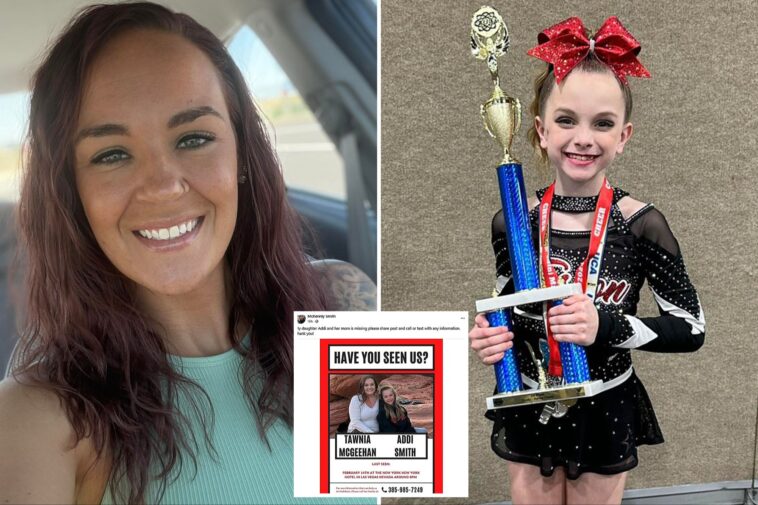 stepmom’s-haunting-plea-before-cheerleader-found-dead-in-vegas-murder-suicide