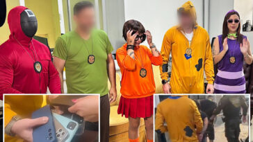 real-life-‘scooby-doo’-gang-help-arrest-phone-thieves-at-carnival-in-brazil