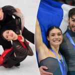 french-ice-dancers-have-cocky-response-to-olympic-judging-scandal-that-delivered-them-gold