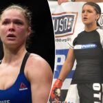 ronda-rousey-stunningly-making-mma-return-after-decade-away