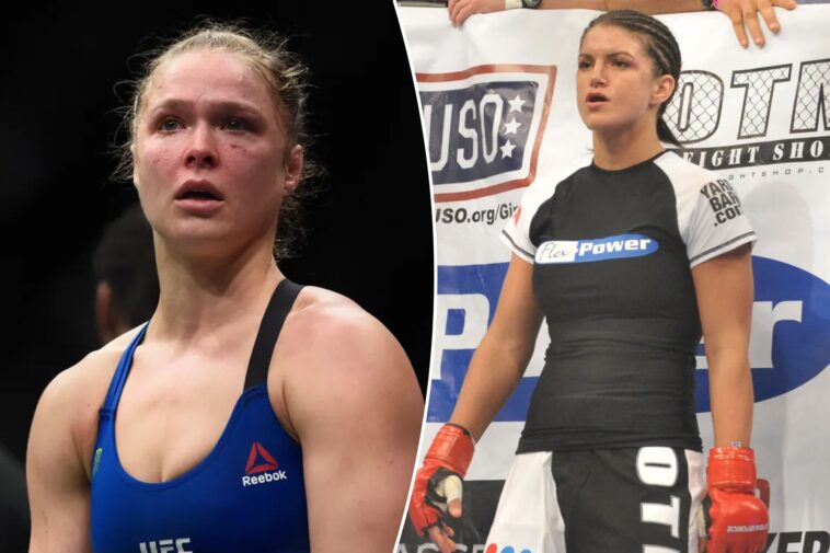 ronda-rousey-stunningly-making-mma-return-after-decade-away