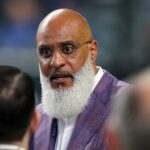 mlb-union-boss-tony-clark-resigning-in-surprise-shakeup-as-ugly-labor-battle-looms