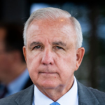gop-rep.-gimenez:-ice’s-uses-of-force-should-be-probed-by-‘outside-agency’
