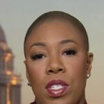 ms-now’s-sanders:-us.-government-is-trying-to-‘crush-the-spirit-and-will-of-the-people’