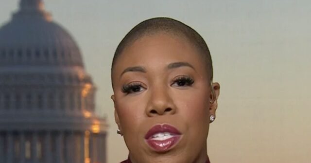 ms-now’s-sanders:-us.-government-is-trying-to-‘crush-the-spirit-and-will-of-the-people’