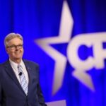 dan-patrick:-‘very-small’-antisemitic-group-in-gop-will-‘destroy’-party-if-we-don’t-fight