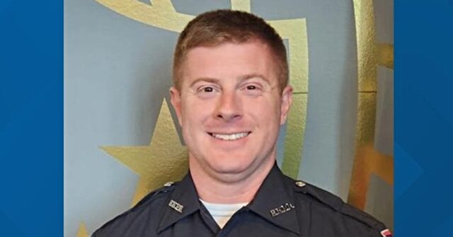 say-his-name:-officer-brian-elliott-killed-in-line-of-duty