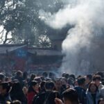 lunar-new-year-explosion-at-fireworks-shop-kills-8-in-china