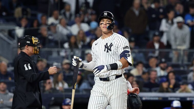 aaron-judge-admits-early-frustration-in-team’s-offseason:-‘we’re-the-new-york-yankees’