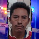 georgia-teacher-killed-in-crash-after-illegal-migrant-flees-ice-stop:-dhs