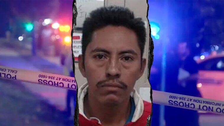 georgia-teacher-killed-in-crash-after-illegal-migrant-flees-ice-stop:-dhs