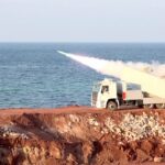 iran-fires-live-missiles-into-strait-of-hormuz-as-trump-envoys-arrive-for-nuclear-talks