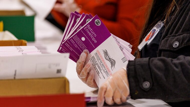 election-integrity-groups-press-supreme-court-to-require-ballots-by-election-day