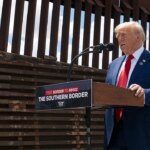 trump-task-force-racks-up-500-arrests-in-january-as-president-brands-cartels-‘isis-of-the-western-hemisphere’