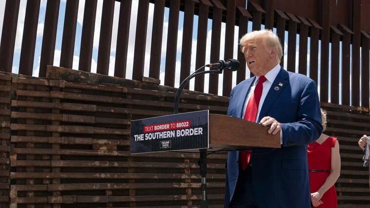 trump-task-force-racks-up-500-arrests-in-january-as-president-brands-cartels-‘isis-of-the-western-hemisphere’