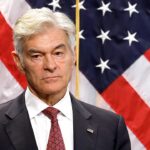 dr-oz-details-‘weaponization-of-fraud’-in-minnesota,-estimates-total-medicaid-fraud-to-be-$100-billion