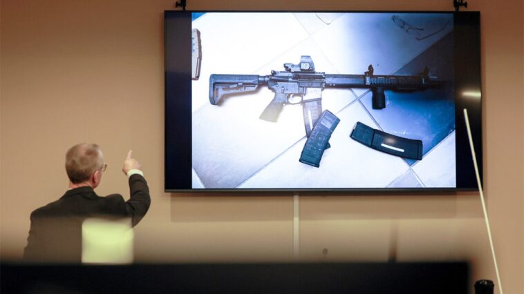 georgia-father-on-trial,-accused-of-giving-son-rifle-before-school-shooting