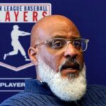 clark-plans-to-resign-as-mlbpa-boss,-sources-say