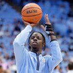 unc’s-wilson-adjusting-to-cast,-to-return-‘soon’